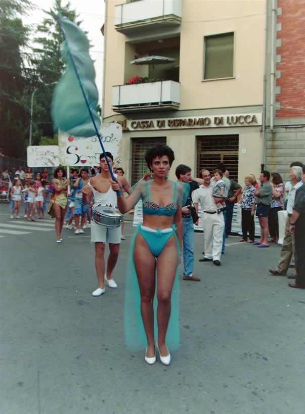 Clicca per chiudere