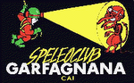 Blog Speleoclub Garfagnana
