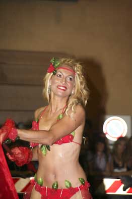 Arianna