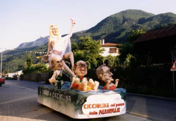 Clicca per chiudere