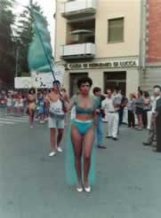 Antonella Moni