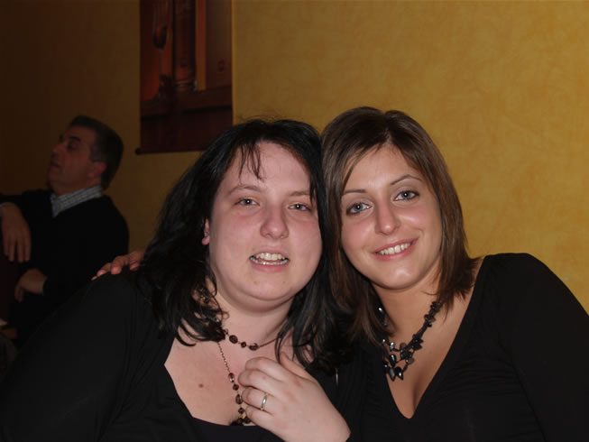 Clicca per chiudere