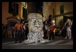Foto Miste 18-07-09 Franchi Massimiliano (il Boccia)