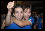 Premiazioni 25-07-09 Foto Cassai Denis
