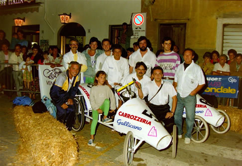 Clicca per chiudere