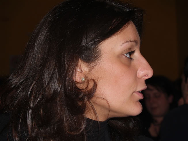Clicca per chiudere