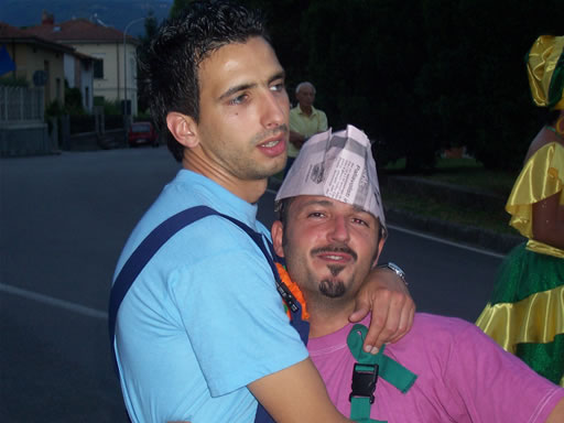Clicca per chiudere