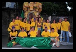 Roccaforte 25-07-09 Foto Bacci Massimiliano